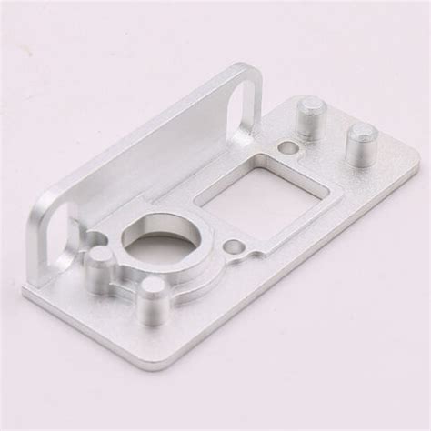 wholesale cnc plastic turning parts|cnc turning machining parts.